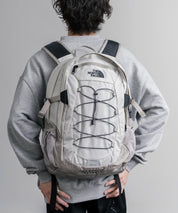 新色追加 THE NORTH FACE ザ・ノースフェイス BOREALIS CLASSIC BKP ボレアリスクラシックバックパック/リュック 15101