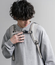 新色追加 THE NORTH FACE ザ・ノースフェイス BOREALIS CLASSIC BKP ボレアリスクラシックバックパック/リュック 15101