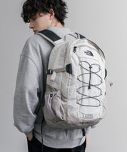新色追加 THE NORTH FACE ザ・ノースフェイス BOREALIS CLASSIC BKP ボレアリスクラシックバックパック/リュック 15101