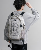 新色追加 THE NORTH FACE ザ・ノースフェイス BOREALIS CLASSIC BKP ボレアリスクラシックバックパック/リュック 15101