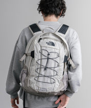 新色追加 THE NORTH FACE ザ・ノースフェイス BOREALIS CLASSIC BKP ボレアリスクラシックバックパック/リュック 15101