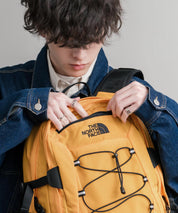 新色追加 THE NORTH FACE ザ・ノースフェイス BOREALIS CLASSIC BKP ボレアリスクラシックバックパック/リュック 15101