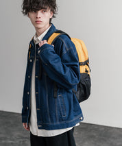 新色追加 THE NORTH FACE ザ・ノースフェイス BOREALIS CLASSIC BKP ボレアリスクラシックバックパック/リュック 15101