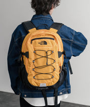 新色追加 THE NORTH FACE ザ・ノースフェイス BOREALIS CLASSIC BKP ボレアリスクラシックバックパック/リュック 15101