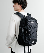 新色追加 THE NORTH FACE ザ・ノースフェイス BOREALIS CLASSIC BKP ボレアリスクラシックバックパック/リュック 15101