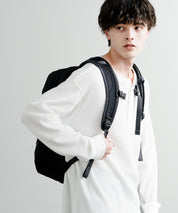 新色追加 THE NORTH FACE ザ・ノースフェイス BOREALIS CLASSIC BKP ボレアリスクラシックバックパック/リュック 15101