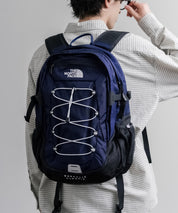 新色追加 THE NORTH FACE ザ・ノースフェイス BOREALIS CLASSIC BKP ボレアリスクラシックバックパック/リュック 15101