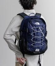 新色追加 THE NORTH FACE ザ・ノースフェイス BOREALIS CLASSIC BKP ボレアリスクラシックバックパック/リュック 15101