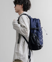 新色追加 THE NORTH FACE ザ・ノースフェイス BOREALIS CLASSIC BKP ボレアリスクラシックバックパック/リュック 15101