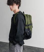 新色追加 THE NORTH FACE ザ・ノースフェイス BOREALIS CLASSIC BKP ボレアリスクラシックバックパック/リュック 15101