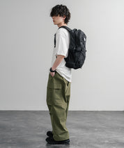 新色追加 THE NORTH FACE ザ・ノースフェイス JESTER ジェスター バックパック/リュック 15102