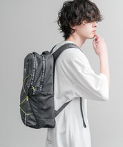 新色追加 THE NORTH FACE ザ・ノースフェイス JESTER ジェスター バックパック/リュック 15102