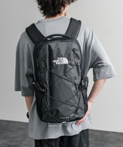 新色追加 THE NORTH FACE ザ・ノースフェイス JESTER ジェスター バックパック/リュック 15102