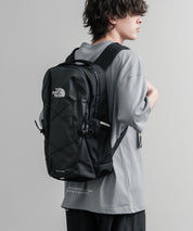 新色追加 THE NORTH FACE ザ・ノースフェイス JESTER ジェスター バックパック/リュック 15102