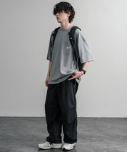 新色追加 THE NORTH FACE ザ・ノースフェイス JESTER ジェスター バックパック/リュック 15102
