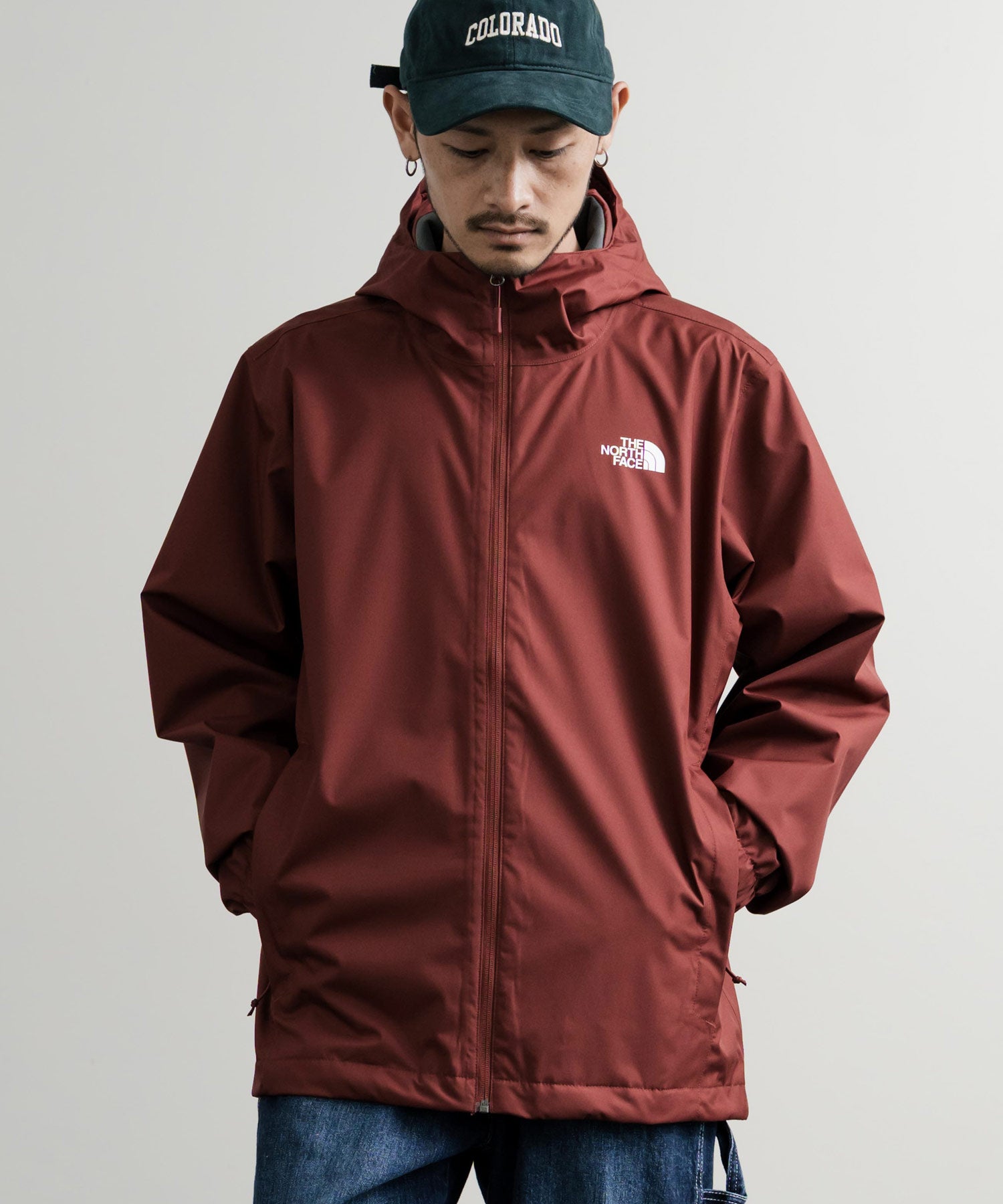 マンパ 15105