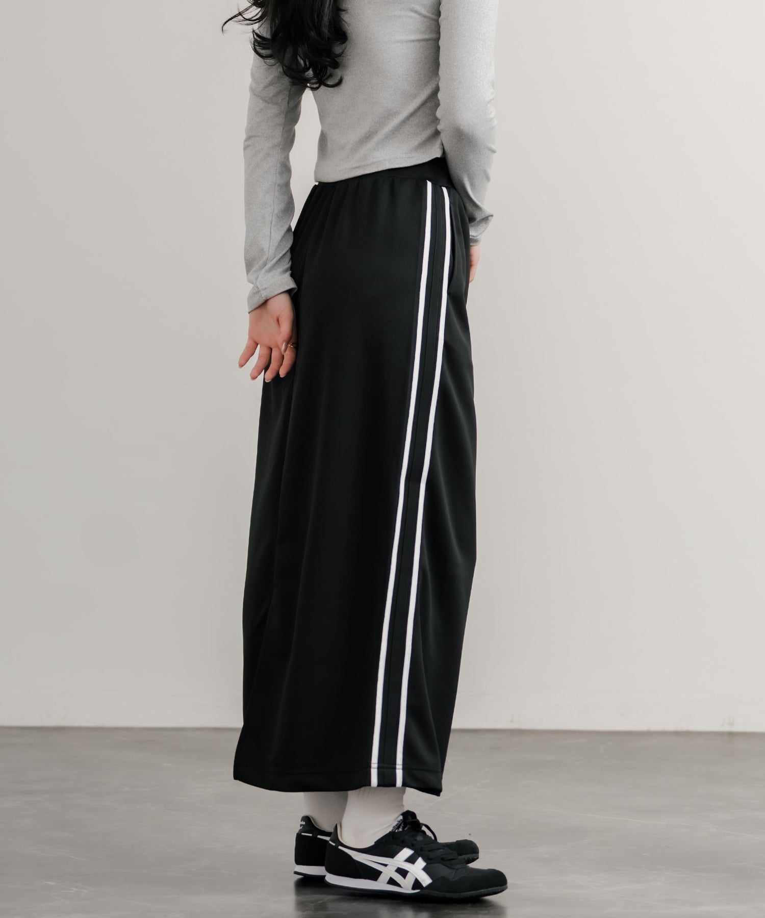 15106_blk_2.jpg