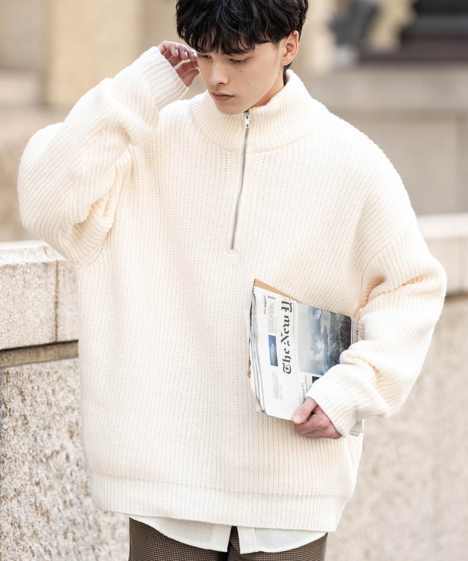 15110_off_1.jpg