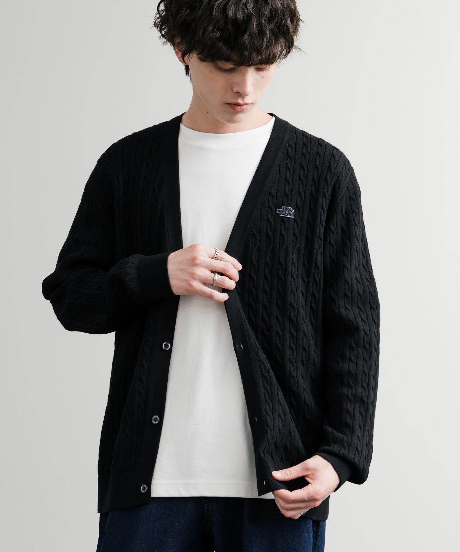 15151_blk_2.jpg