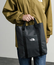 THE NORTH FACE ザ・ノースフェイス URBAN CROSS BAG/アーバンクロスバッグ ワンポイントロゴ2WAYバッグ 15152