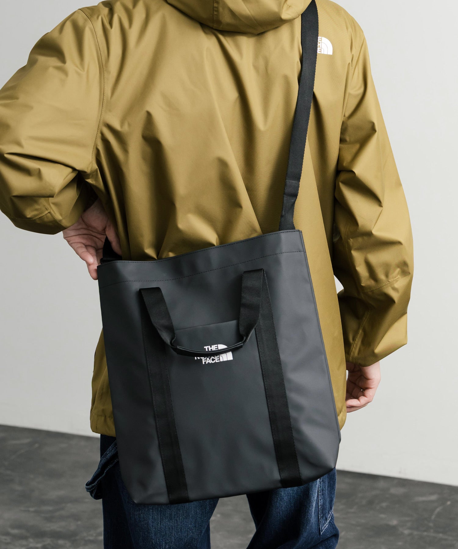 15152_blk_2.jpg