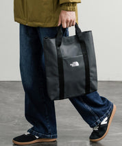 THE NORTH FACE ザ・ノースフェイス URBAN CROSS BAG/アーバンクロスバッグ ワンポイントロゴ2WAYバッグ 15152
