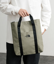 THE NORTH FACE ザ・ノースフェイス URBAN CROSS BAG/アーバンクロスバッグ ワンポイントロゴ2WAYバッグ 15152