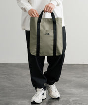 THE NORTH FACE ザ・ノースフェイス URBAN CROSS BAG/アーバンクロスバッグ ワンポイントロゴ2WAYバッグ 15152