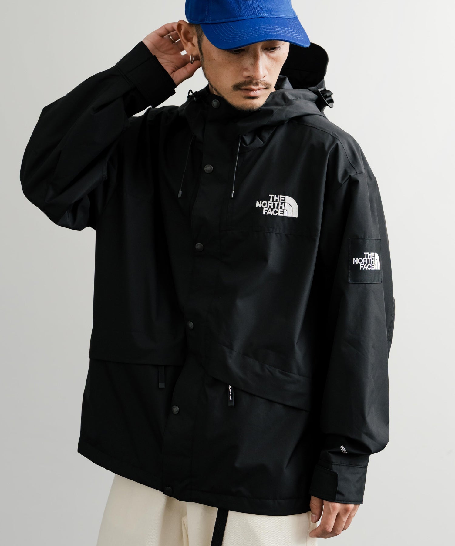 15153_blk_1.jpg