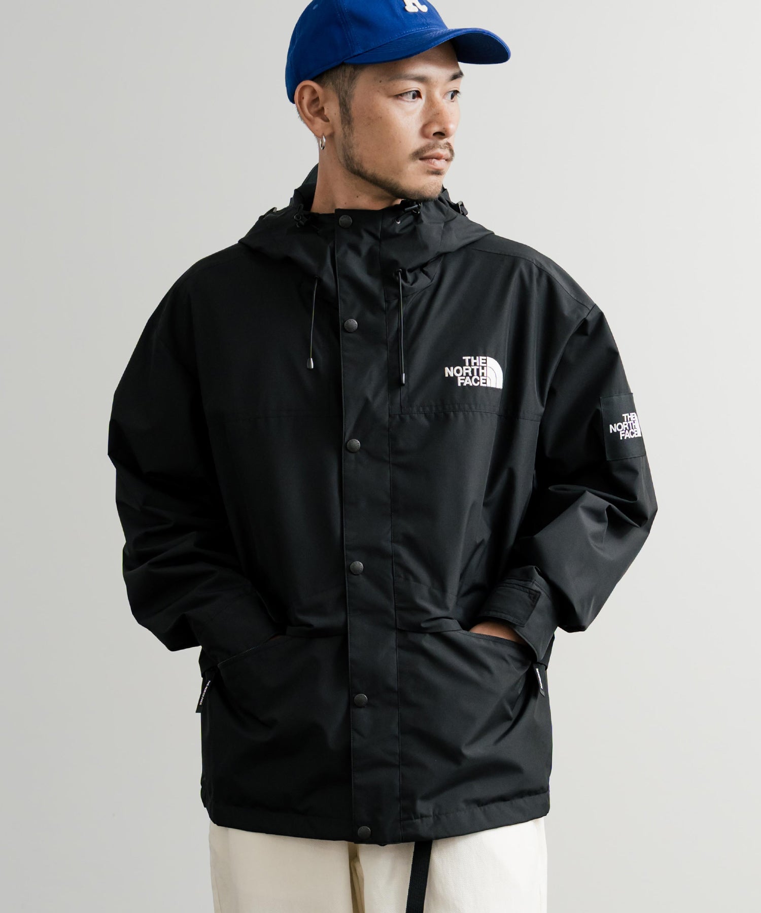 15153_blk_2.jpg