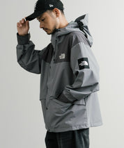 日本未展開モデル THE NORTH FACE WHITE LABEL NEO VAIDEN JACKET オーバーサイズネオバイデンジャケットマウンテンパーカー 15153