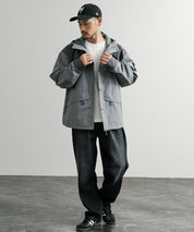 日本未展開モデル THE NORTH FACE WHITE LABEL NEO VAIDEN JACKET オーバーサイズネオバイデンジャケットマウンテンパーカー 15153
