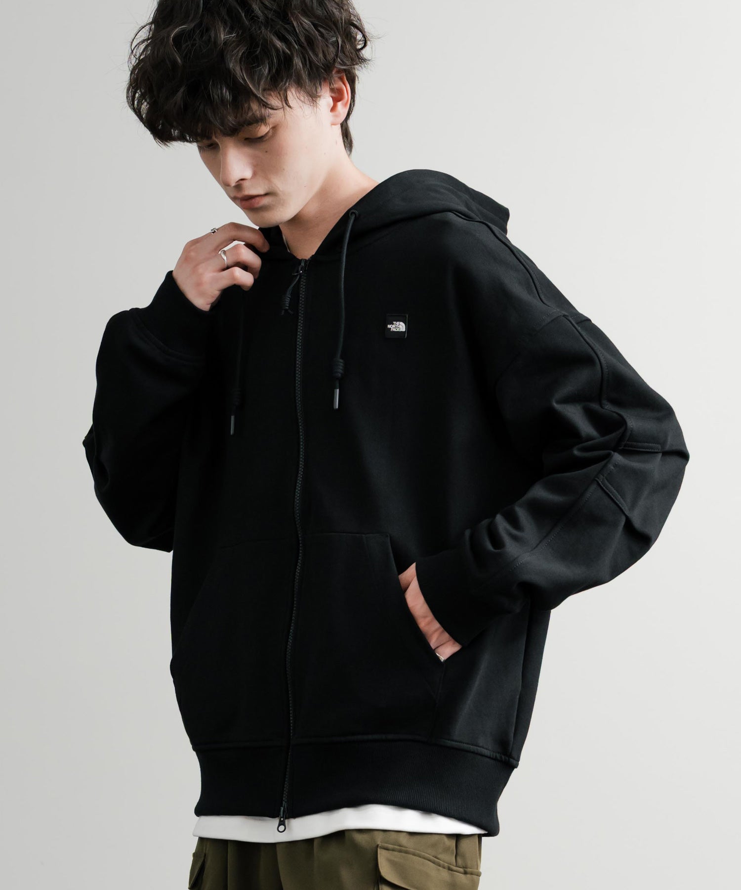 15154_blk_1.jpg