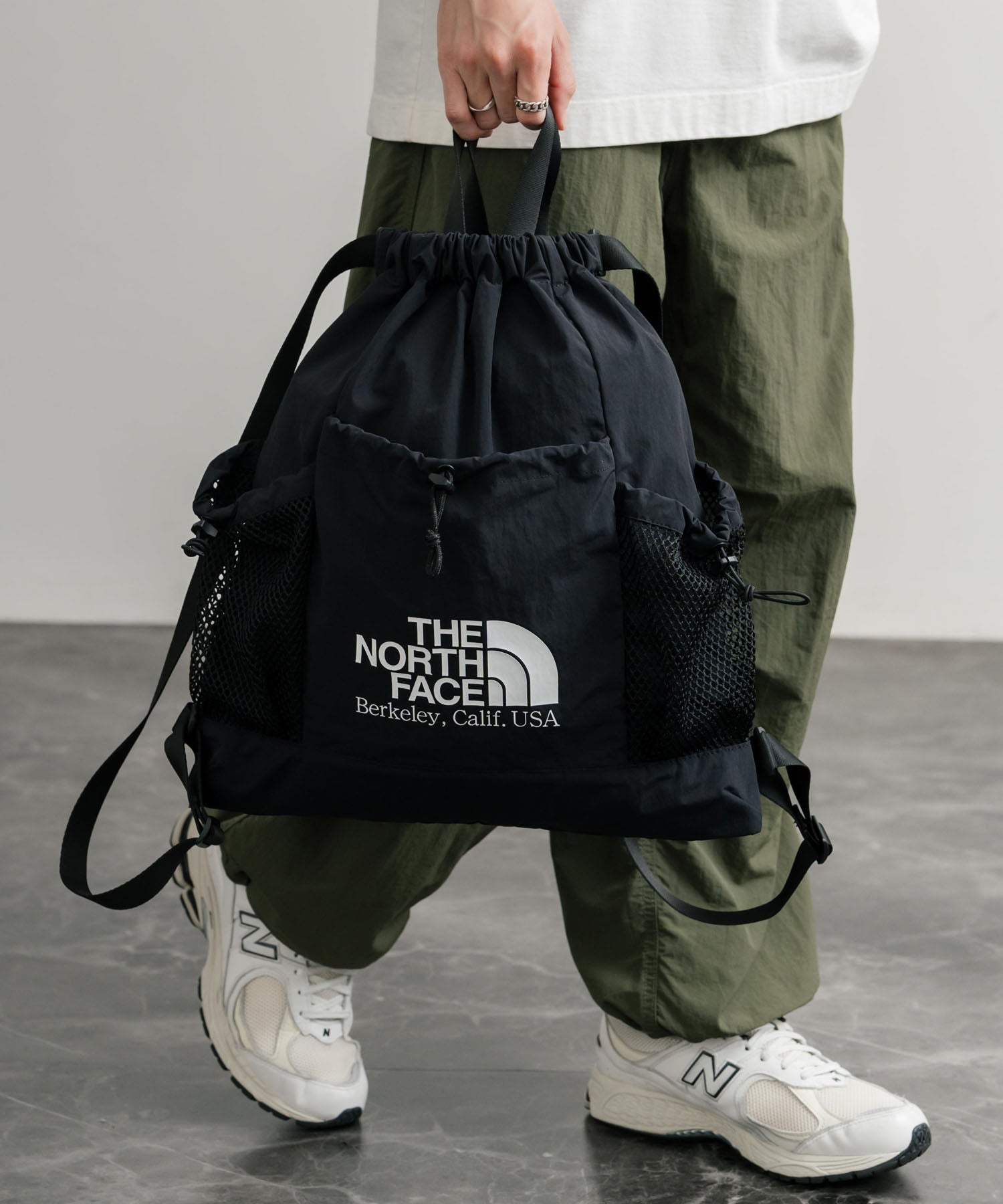 15185_blk_2.jpg