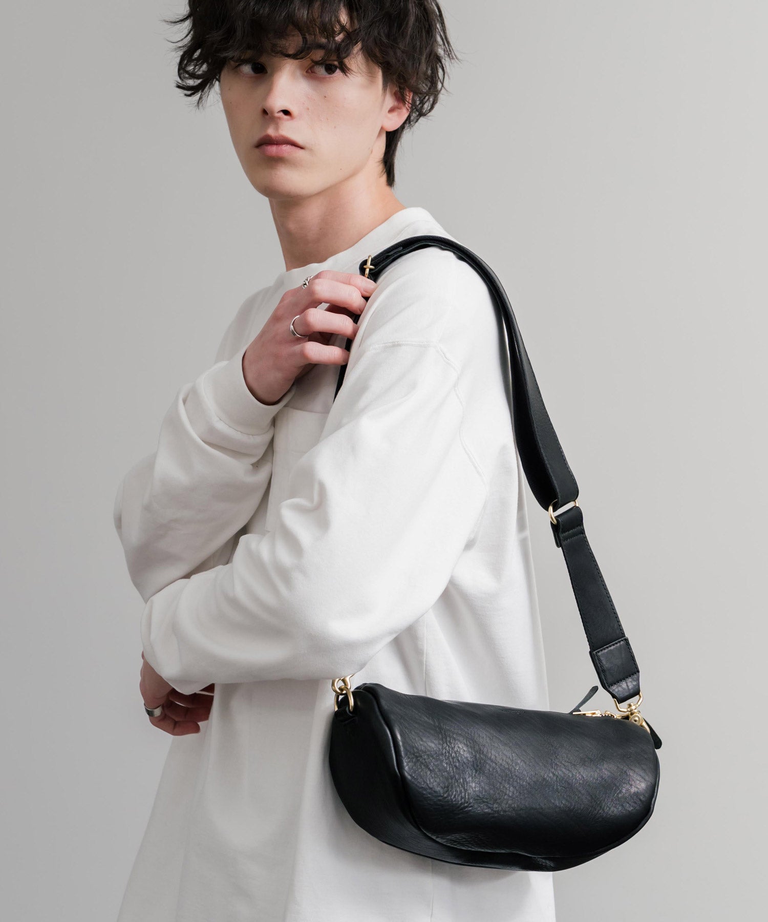 Butler Verner Sails バトラーバーナーセイルズ 日本製 国産 オイル