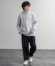 新色追加 THE NORTH FACE ザ・ノースフェイス SIMPLE DOME HOODIE オーバーサイズ裏起毛シンプルワンポイントロゴプルオーバーパーカー 15215