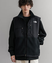 THE NORTH FACE ザ・ノースフェイス RETRO DENALI VEST レトロデナリ配色切替フリースベスト 15216