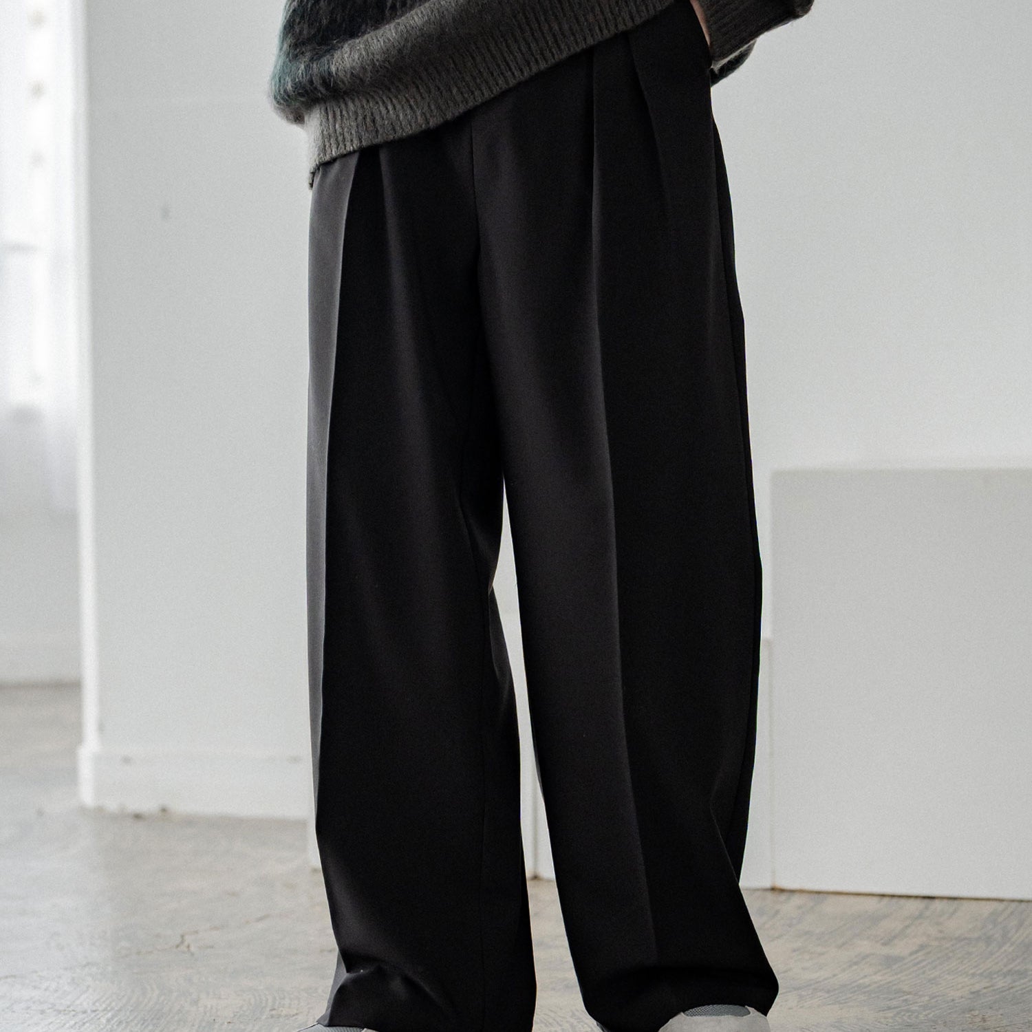 15248_blk_1.jpg