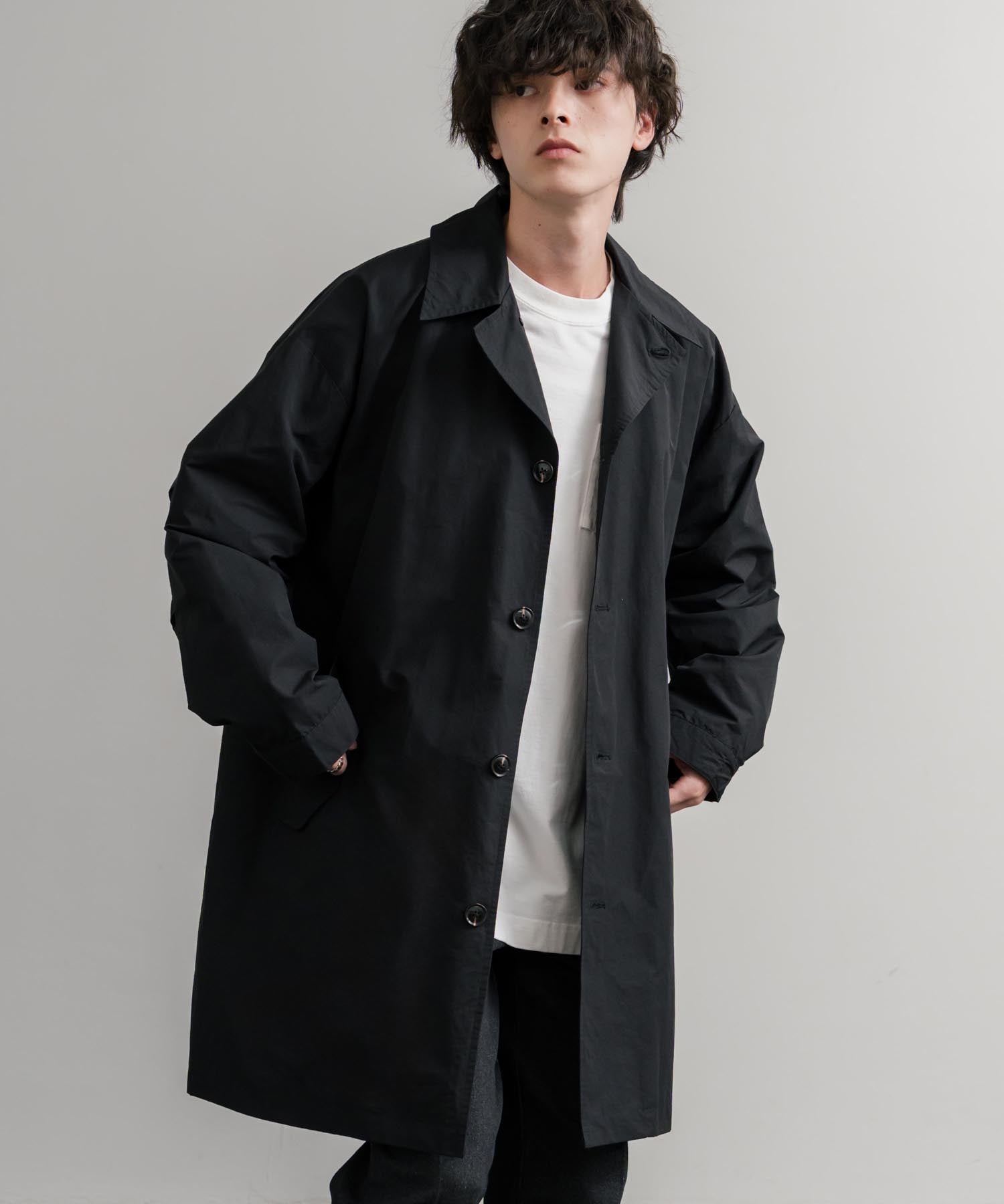 15253_blk_1.jpg