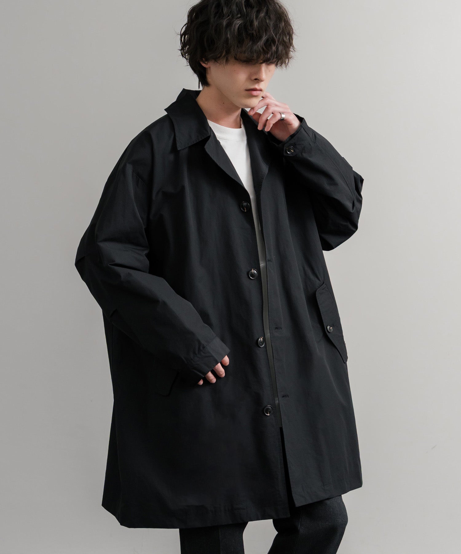 15253_blk_2.jpg