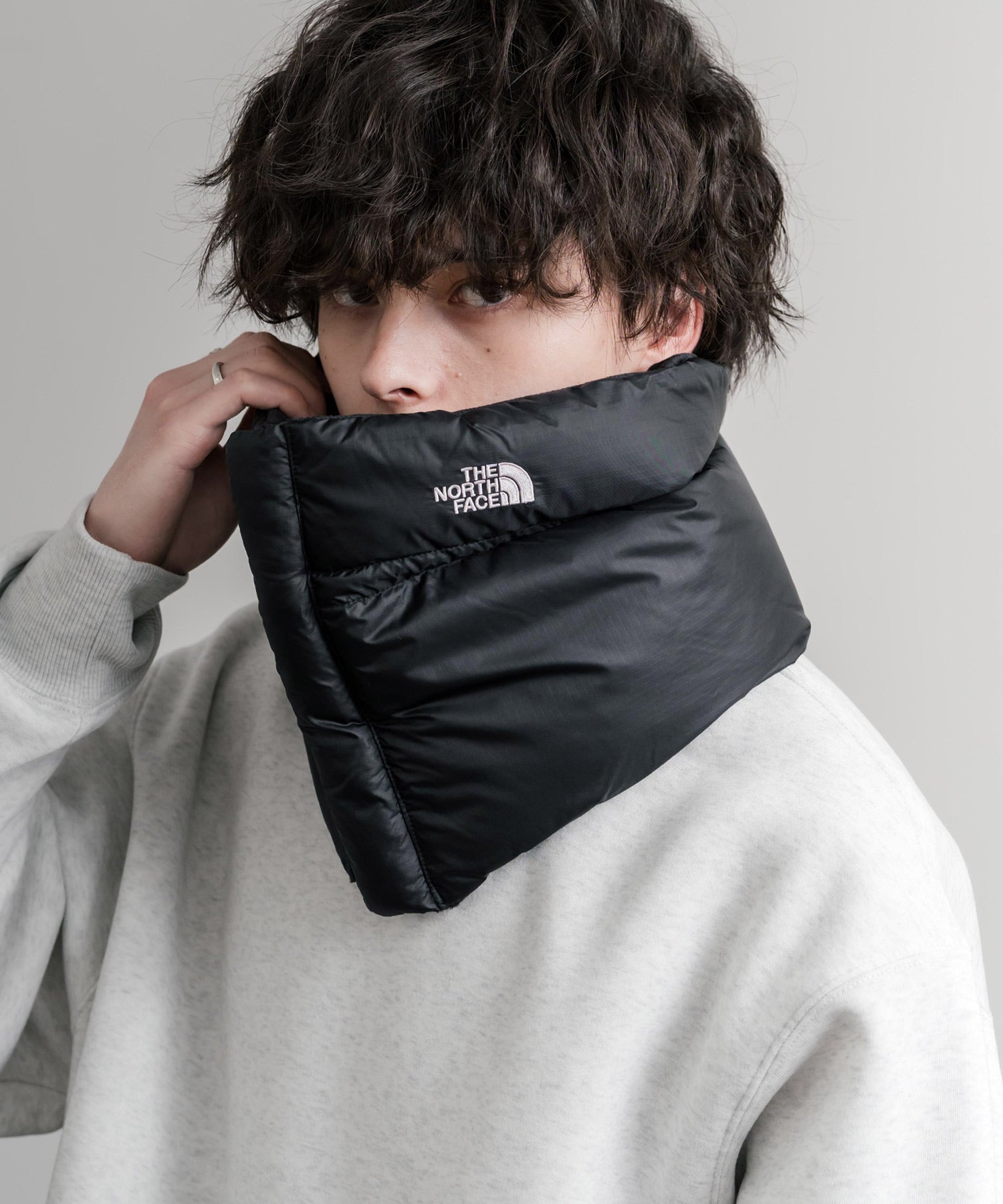 15254_blk_1.jpg