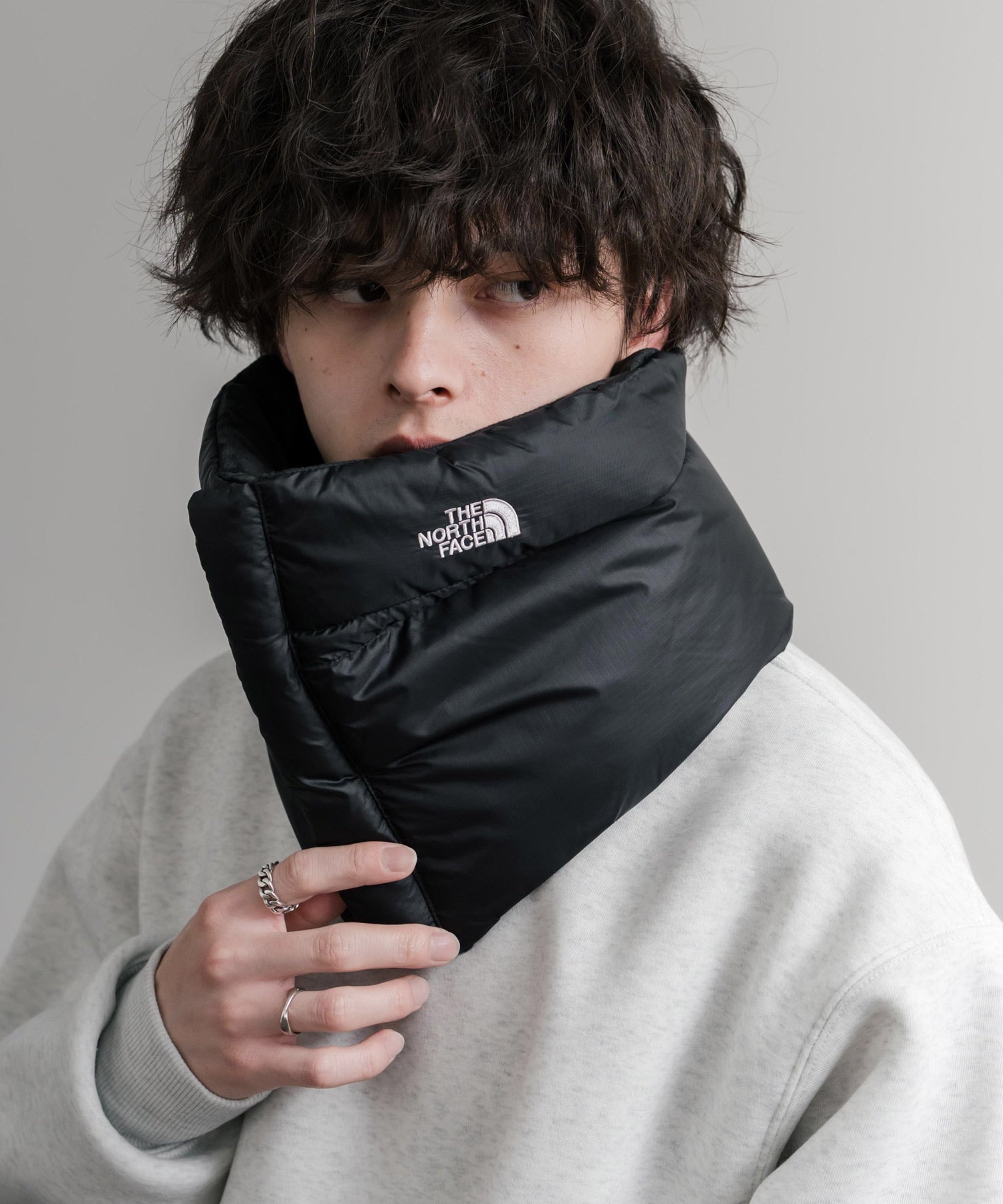 15254_blk_2.jpg