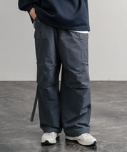 Audience オーディエンス 60/40クロス裏フリースM-65カーゴイージーパンツ AUD3650 15286
