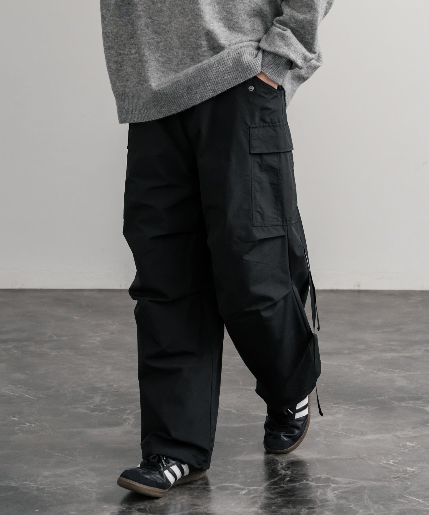 15286_blk_1.jpg