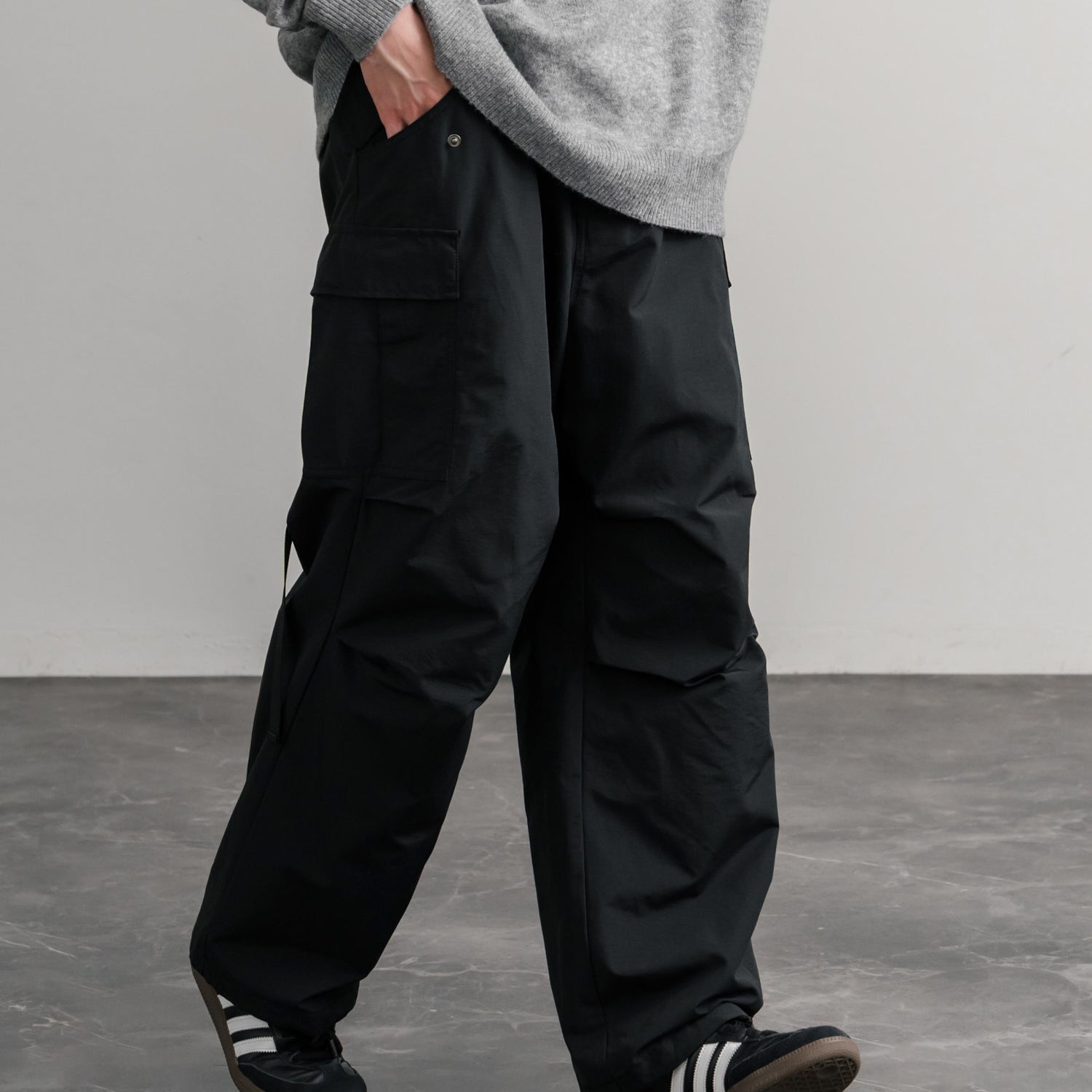 15286_blk_4.jpg