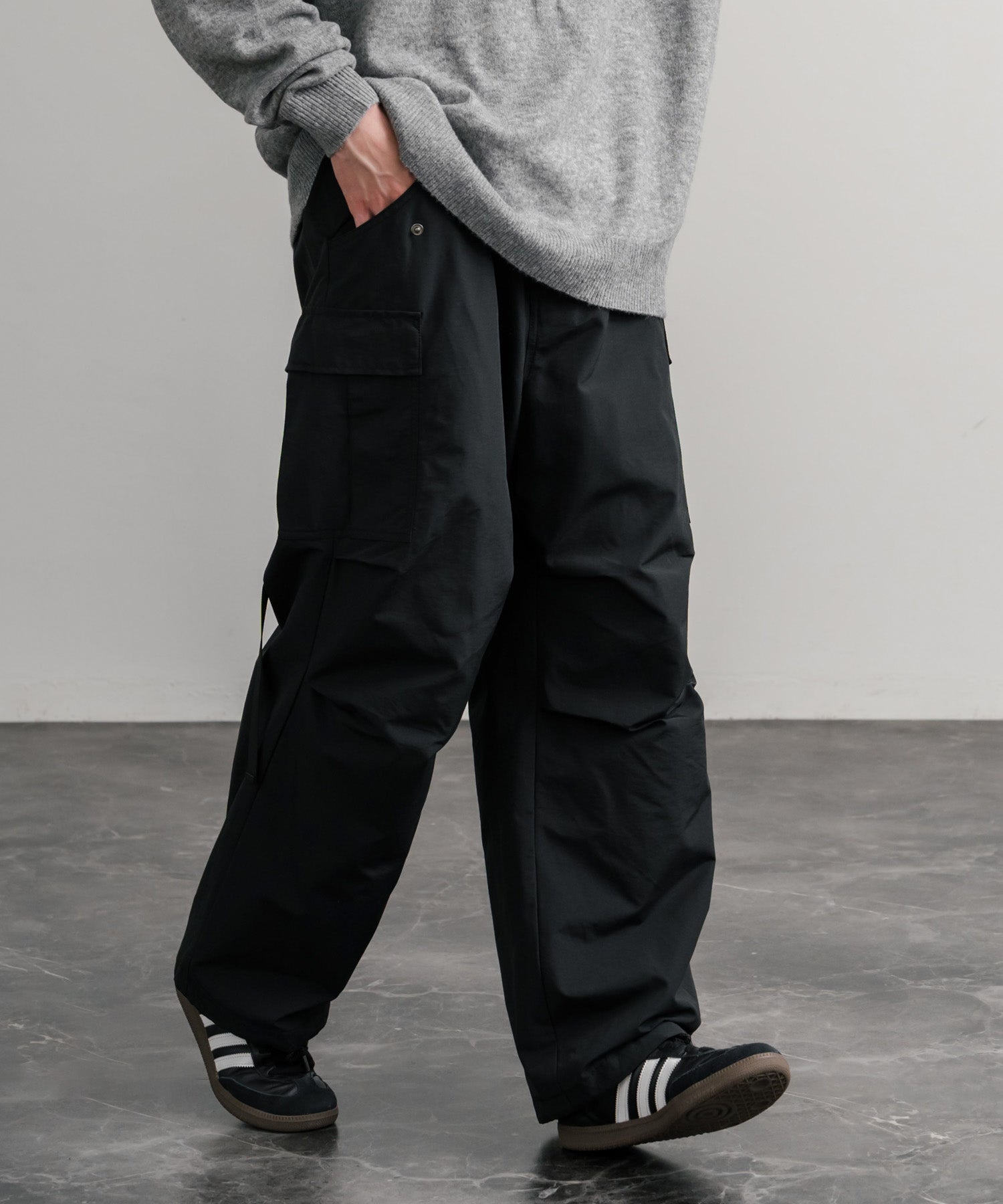 15286_blk_4.jpg