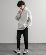 GERRY ジェリー 中綿ストレッチポリリップ インサレーションテックトラックパンツ/イージージョガーパンツ 15289