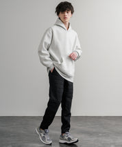 GERRY ジェリー 中綿ストレッチポリリップ インサレーションテックトラックパンツ/イージージョガーパンツ 15289