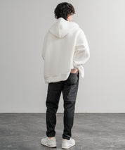 GERRY ジェリー 中綿ストレッチポリリップ インサレーションテックトラックパンツ/イージージョガーパンツ 15289