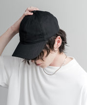 Calvin Klein カルバンクライン LOGO TWILL CAP ワンポイントブランドネーム刺繍ベースボールキャップ 15929